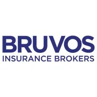 Bruvos cc - Short Term Brokers