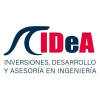 IDeA Ingeniería SPA IDeA Ingeniería SPA