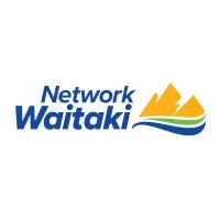 Network Waitaki