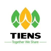 Tianshi Health Products Inc