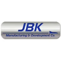 JBK Manufacturing & Development Co