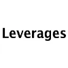 Leverages Leverages