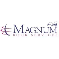 Magnum Book Services magnumbookservices.com Magnum Book Services magnumbookservices.com