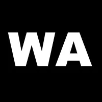 Welkin Architects