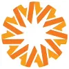 Ambit Energy Independent Consultant