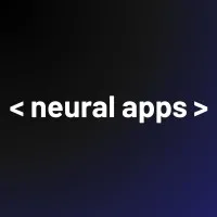 neuralapps.ai