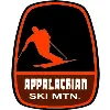 Appalachian Ski Mtn.