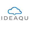 IDEAQU