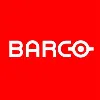 Barco Barco
