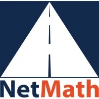 NetMath