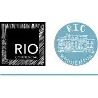 RIO Real Estate RIO Real Estate
