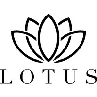Lotus Communications Corp