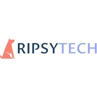 RipsyTech