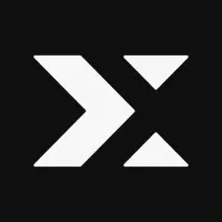 Axiacore