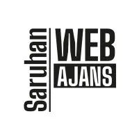 Saruhan Web Agency