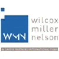 Wilcox Miller & Nelson