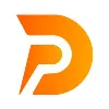 Purge Digital Purge Digital