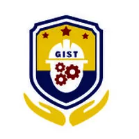 Galeed Institute of Science and Technology