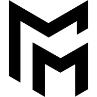 Makom Management Inc