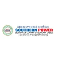 TSSPDCL email address