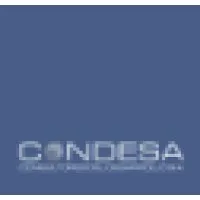 Consultores del Desarrollo S.A.