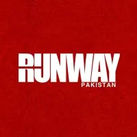 RUNWAY PAKISTAN