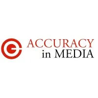 Accuracy in Media Accuracy in Media