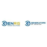 Generators of Houston A GENRG Power Solutions, LLC Company