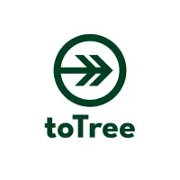 toTree