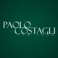 Paolo Costagli New York