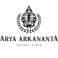 Arya Arkananta Resort & Spa Arya Arkananta Resort & Spa