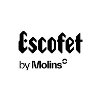 Escofet 1886 Escofet 1886