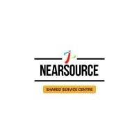 NearSource Pte Ltd