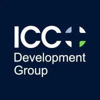 ICC Development Group