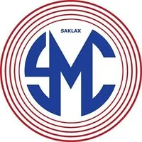 Saklax Manufacturing Co. Saklax Manufacturing Co.