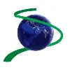 Scientific Animations Without Borders Scientific Animations Without Borders