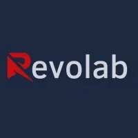 Revolab