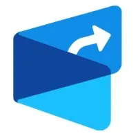 Indonesia Airawata Finance