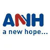 ANH-a new hope.. ANH-a new hope..