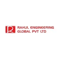 Rahul Engineering Global Pvt Ltd Rahul Engineering Global Pvt Ltd