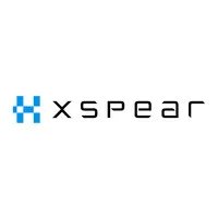 Xspear Consulting 株式会社