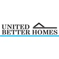 United Better Homes