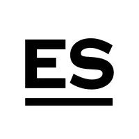 Expressway Studio Expressway Studio