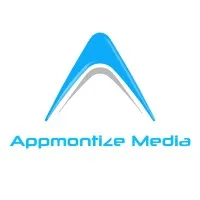 Appmontize Media