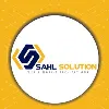 Sahlsolutions Sahlsolutions