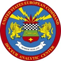 JIOCEUR Analytic Center