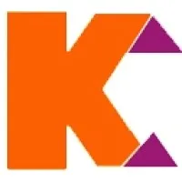 Karmaa SR Consultants Private Limited