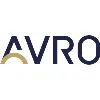 Avro Avro