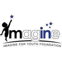 Imagine for Youth Foundation
