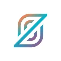 StepZen, an IBM Company